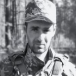 Загинув у бою на Херсонщині: волинянину просять присвоїти державну нагороду