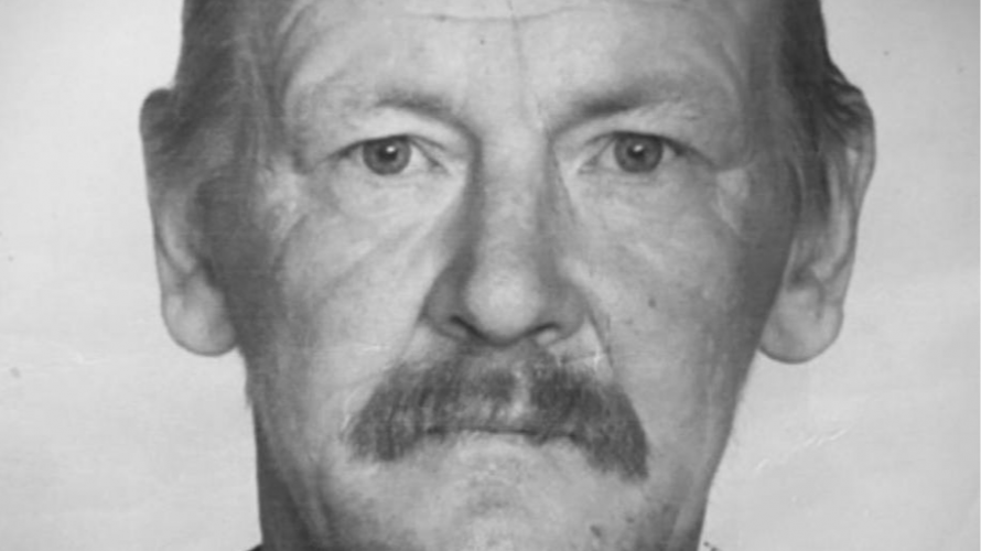 ДНК-експертиза підтвердила загибель: на Волинь на вічний спочинок повертається захисник Володимир Білусяк