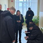 В Ужгороді після лікування у приватній стоматології померла 12-річна дівчинка