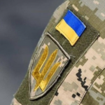 На Волині військовий ТЦК отримав штраф за відсутність відеофіксації під час перевірок
