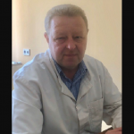 Лікар влаштовував зустрічі дівчат із клієнтами: як на Волині покарали гінеколога за сутенерство