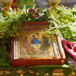 Чому Трійця у 2026-му вважається ранньою та що не можна робити в цей день