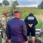 У Луцьку 24-річний чоловік і 21-річна дівчина організували схему сутенерства