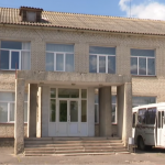 Скандал у школі на Волині: тиск на вчителів та працевлаштування родичів