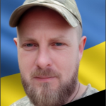 На Волині прощатимуться із загиблим Героєм Олексієм Копачинським