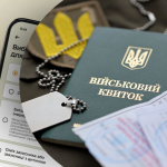 Нездатна самостійно пересуватися волинянка активно вела бізнес, а син отримав відстрочку: поліція розслідує справу