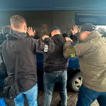 6500 доларів за виїзд: на Волині викрили схему незаконного переправлення чоловіків за кордон