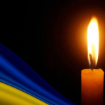 Навіки 23: на Волинь «на щиті» повертається молодий Героя Владислав Кузьмін