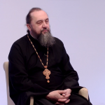 Священник з Луцька розповів про приєднання до ПЦУ