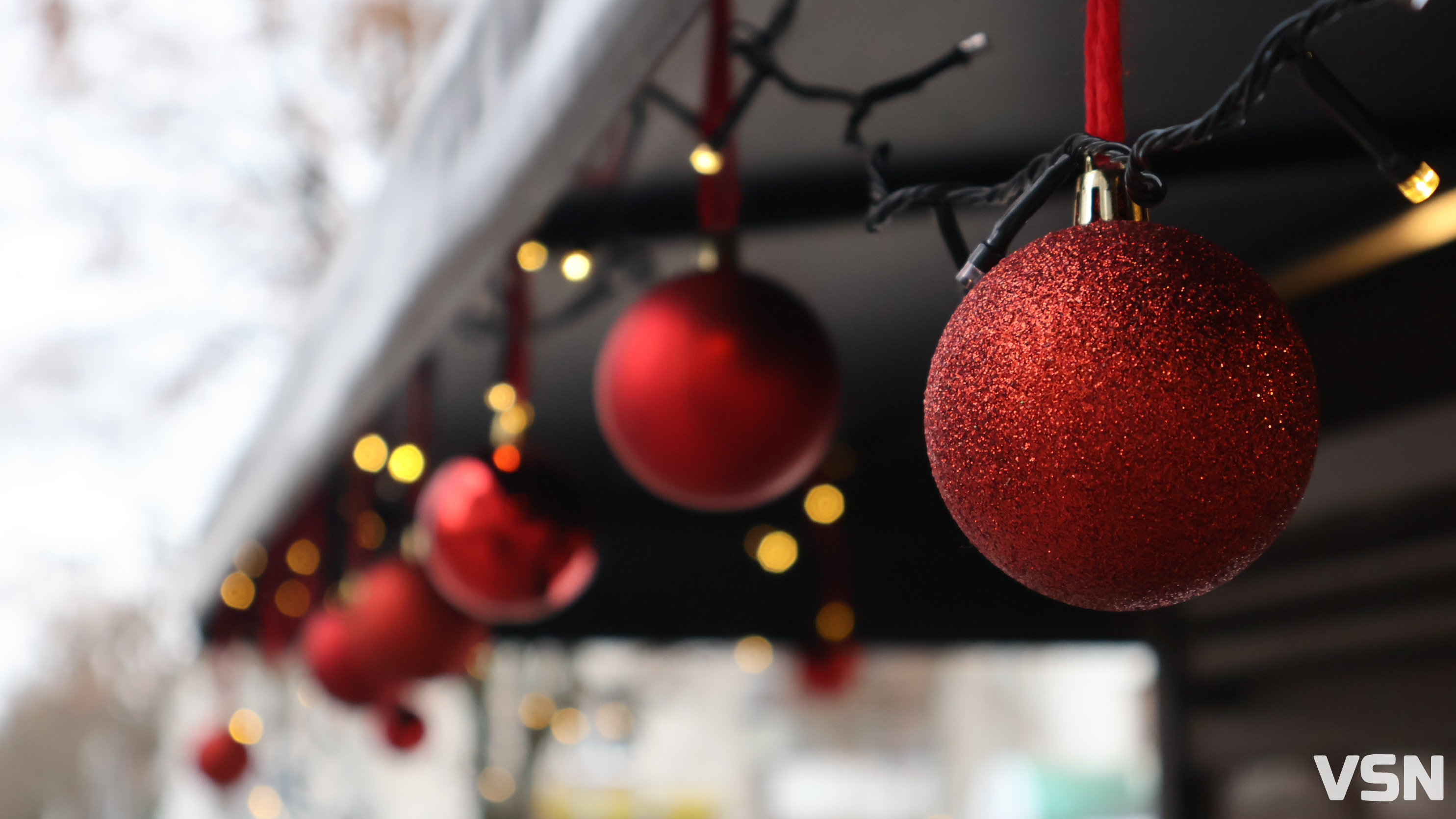 Хмарно та без опадів: якою буде погода на Волині протягом робочого тижня