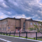 У Любомлі створять академічний ліцей, де навчатимуть лише старшокласників 10-11 класів