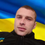 Понад пів року вважався зниклим безвісти: на Волинь на вічний спочинок повертається полеглий Герой Дмитро Макаревич