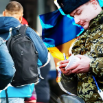 Чи можуть працівники ТЦК та СП носити цивільний одяг і затримувати громадян