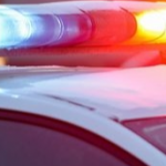 Їздив без прав: у Луцьку судили 11-класника