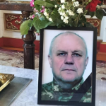 Загинув у неволі: історія полеглого вчителя-Героя з Волині, який майже 30 років навчав учнів
