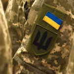 Львівщина, самогубство військової