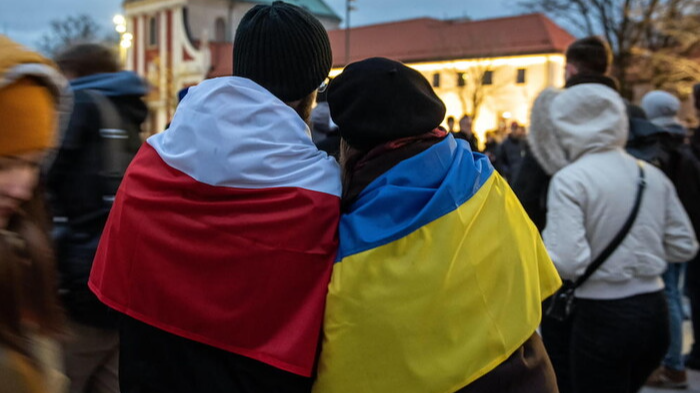 «Пільги «не є постійними»: у Польщі зробили заяву про допомогу біженцям з України