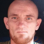 Після тривалих пошуків підтвердили загибель гранатометника Дмитра Дулі з Волині