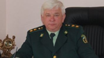 День народження, Волинь