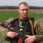 Загинув унаслідок ворожого штурму: воїну з Луцького району просять присвоїти звання Героя України