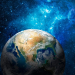 Гороскоп, позитивні новини