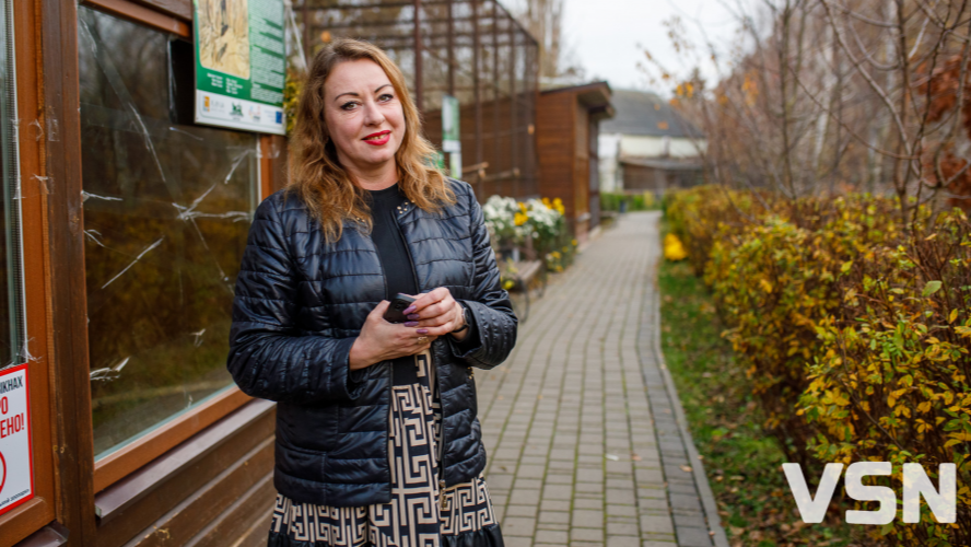 16 листопада: хто з волинян святкує День народження