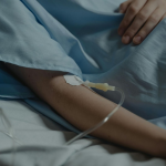 Епідеміологи Волині спростували версію про сказ у померлої 40-річної жінки: розслідування завершене