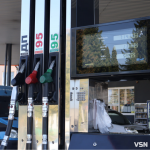 Чи буде паливо дорожчим узимку? Осінні тенденції на АЗС України