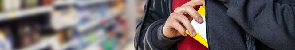 На Волині судили батька за крадіжку, яку вчинив його син