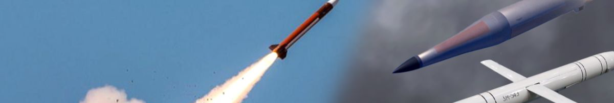 атака РФ на Україну сьогодні