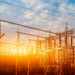 Чому графіки відключень світла можуть змінюватися кілька разів на день