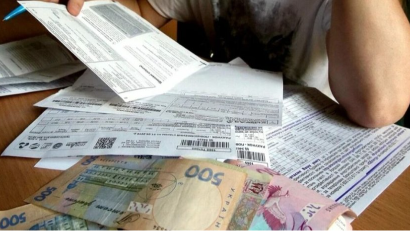 В Україні можуть спростити стягнення боргу: в кого точно заберуть майно