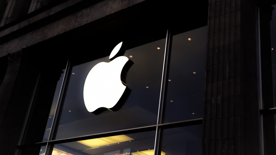 Які унікальні функції з'являться в iPhone 17 на iOS 26?
