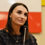 День народження, Волинь