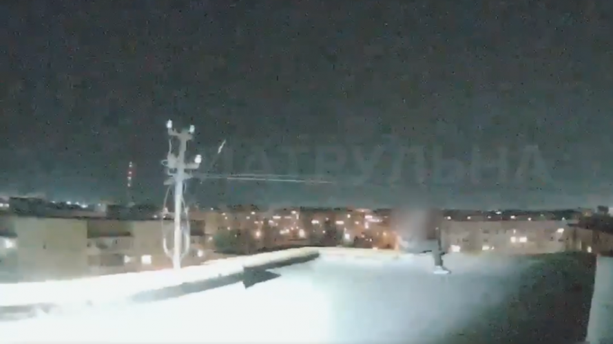 У Луцьку чоловік хотів вкоротити собі віку