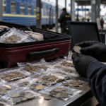 Монети часів Речі Посполитої та Османської імперії: на Волині судили жінку за контрабанду