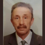 Пішов у ліс та не повернувся: на Волині розшукують безвісти зниклого пенсіонера 