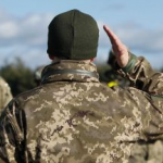 Бронювання від мобілізації у березні 2026: хто має право на відстрочку