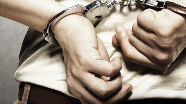 У Луцьку вдруге засудили чоловіка за грабіж: цього разу жертвою став підліток