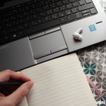 Підготовка до НМТ у Луцьку: скільки коштують репетитори та яку альтернативу пропонують у школах?