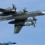 новий масований удар РФ, монітори