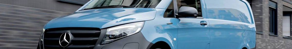 У Луцьку військовий викрав і продав чуже авто: що відомо