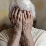 Погрожував матері та ображав її: за домашнє насильство покарали волинянина