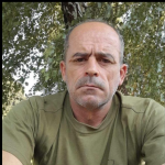 Довгий час вважався зниклим безвісти: у Луцькому районі прощатимуться із полеглим Героєм Володимиром Сасовським