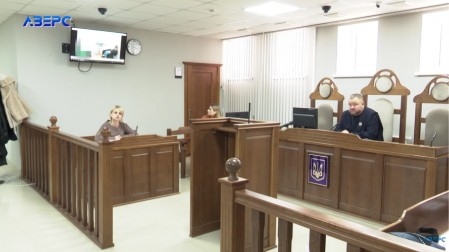 Взявся бити чужу дитину? Лучанина судять за хуліганство