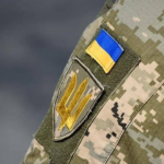 ТЦК, скандал, Черкащина