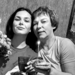 Жорстоке вбивство на Волині: як живуть двоє хлопчиків, які втратили маму й бабусю