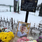 Шукали всю ніч, а вранці знайшли мертвим: що розповідають односельчани про загадкову смерть 18-річного хлопця на Волині