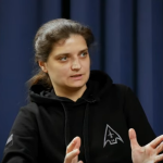 марія берлінська