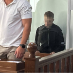 Смертельна ДТП у Луцьку: студент, якого обвинувачують у загибелі 14-річного підлітка, досі навчається в ЛНТУ